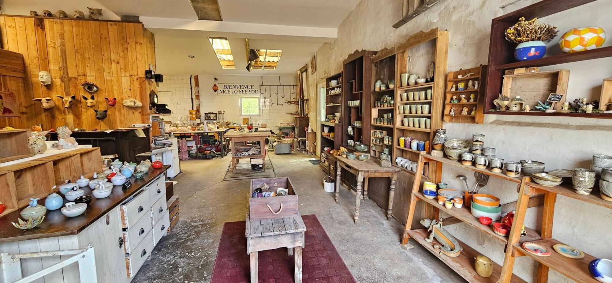 La Petite Maison ヴィムルー エクステリア 写真